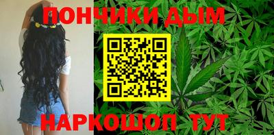 mix Балаково
